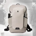 「アルトモント モダン コレクション」
