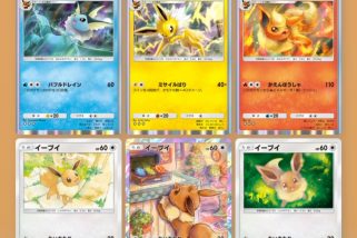 「ポケモンの話題必至ゲーム」スマホがカードホルダーに!? 超手軽にカード収集が叶う“ポケモンの新作アプリゲーム”を一足先に体験してみた