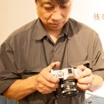 カメラマニアの筆者も感動したYASHICA FX-Dシリーズ