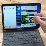 第2位　「脱ノートPCの移行先最強候補!?」ビジネスに使えるハイエンド機が7万円以下！趣味用途にも全力の“Xiaomiの11.2インチタブレット”がコスパが高すぎた【実体験レビュー】