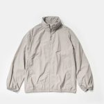 単品でもセットアップでも使える便利さと、使いやすい機能性を備えた製品