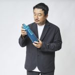 一人一台用意しておくと“安心”も手に入る
