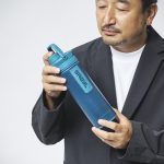 グレイル ウルトラプレスピュリファイヤー ワンウェイバルブ付属 ￥14,300（税込）