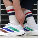 adidas Originals PW ADIZERO EVO SL 