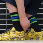 VANS OTW OLD SKOOL 36 VIBRAM 