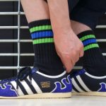adidas Originals JAPAN LO BRAIN DEAD