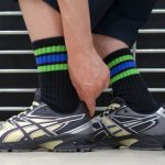 ASICS SportStyle UB11-S GEL-DS TRAINER 14