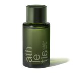アスレティア　リペア ヘアオイル　50mL 　￥4,400（税込み）