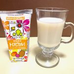 キッコーマン 豆乳飲料 トロピカルフルーツ