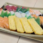 お持ち帰り部門③