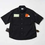 第1位　「ユニクロvsワークマンvs無印良品を比較」夏を快適に乗り越える機能がすごい！神コスパ3大ブランドの“最強セットアップ”を徹底解説