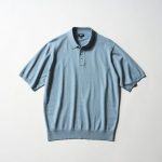 全４色展開とバリエーションも豊富で、3000円で手に入る価格も魅力的