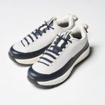 高耐久シューズ　アクティブハイク ルナロック ￥2,300