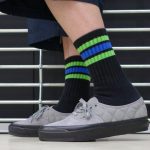 VANS AUTHENTIC REISSUE 44 
