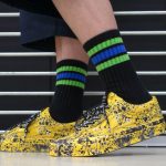 VANS OTW OLD SKOOL 36 VIBRAM 