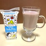 キッコーマン 豆乳飲料 クッキー＆クリーム