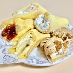 ファミリーマートで買うべき“ケーキ系スイーツ”BEST3