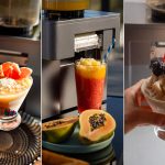 無糖飲料もOK！どんな飲み物もアレンジでき、DIY感覚で楽しさ無限大
