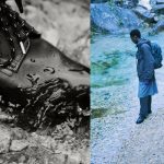 GORETEX搭載の靴をグッドイヤーウエル製法で作ることができるのは、高い技術を持ったREGAL社のみ