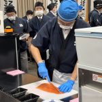ネタ切り部門