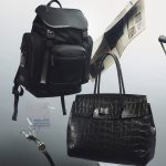 スタイリストが選ぶ“買って間違いなし”のビジネスバッグ2選