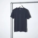第2位　【脱おじさん】大人に似合うTシャツとは？秘訣は素材選びにあり！“ユニクロで考える最適解コーデ”をスタイリストが徹底解説