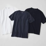 第1位　「Tシャツの着方に“おじさん感”出てない？」若い時のまま着てはNG！ユニクロを使った“脱おじさん着こなし術”をスタイリストが徹底解説