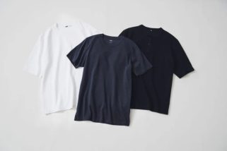 ユニクロTシャツで“脱おじさん”！、窓リフォームで「最大200万円補助金」…ほか【ライフハックの人気記事ランキングベスト3】（2025年8月版）