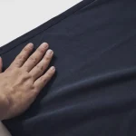 第2位　【脱おじさん】大人に似合うTシャツとは？秘訣は素材選びにあり！“ユニクロで考える最適解コーデ”をスタイリストが徹底解説