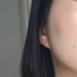 第1位　「ドンキPBの“鏡”が大反響!?」他人から肉眼で見えている肌状態がわかる？“ウソをつかない鏡”を試してみたら…