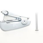 電気を使わないので、家電のジャンルからも外れる規格外アイテムです