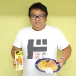 第3位　「万人ウケする美味しさでは会議でボツになる!?」ドンキの攻めすぎグルメ“偏愛めし”の開発秘話をキーマンに聞く