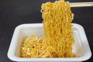 「ガチで激うまだったカップ麺」グルメライターが食べてよかった“カップ焼きそば”ベスト3杯【1位は甘さ・香ばしさ・しょっぱさの魔性の組み合わせ】2024年8月前半編