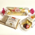 ファミリーマートで買うべき“ケーキ系スイーツ”BEST3