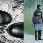 GORETEX搭載の靴をグッドイヤーウエル製法で作ることができるのは、高い技術を持ったREGAL社のみ