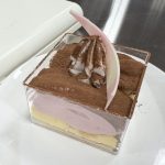 瞬く間に完成！普通にメニュー化してほしい程のクオリティの高さです