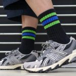 ASICS SportStyle GEL-SONOMA TR62