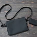 無印良品 自由に組み合わせられる収納ケース・長方形・薄型大 自由に組み合わせられる収納ケース・長方形・ミニ 自由に組み合わせられるストラップ
