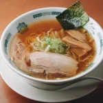 第2位　「値上げありがとうございます」という意外な声？“30円の値上げで客数1日1万人減”の日高屋が最高益を達成した理由とは？日高屋社長に聞く