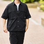 第1位　「ユニクロvsワークマンvs無印良品を比較」夏を快適に乗り越える機能がすごい！神コスパ3大ブランドの“最強セットアップ”を徹底解説