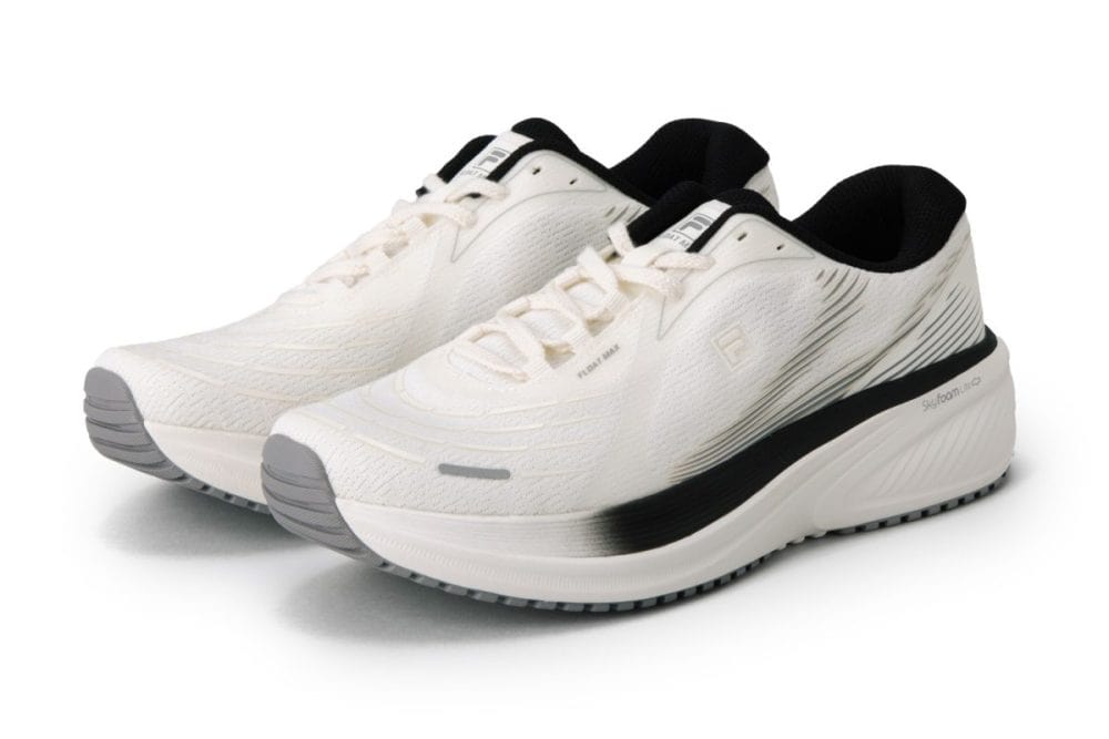 FILA FLOAT MAX