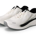 FILA FLOAT MAX
