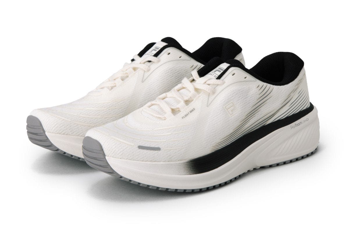 FILA FLOAT MAX