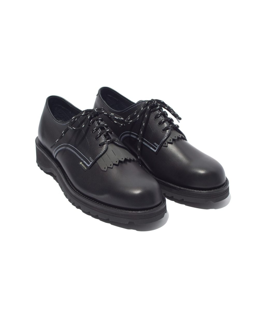 F/CE.「GORETEX POSTMAN by REGAL」￥66,000