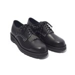 F/CE.「GORETEX POSTMAN by REGAL」￥66,000
