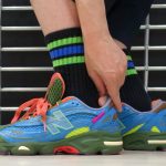 New Balance M1000 