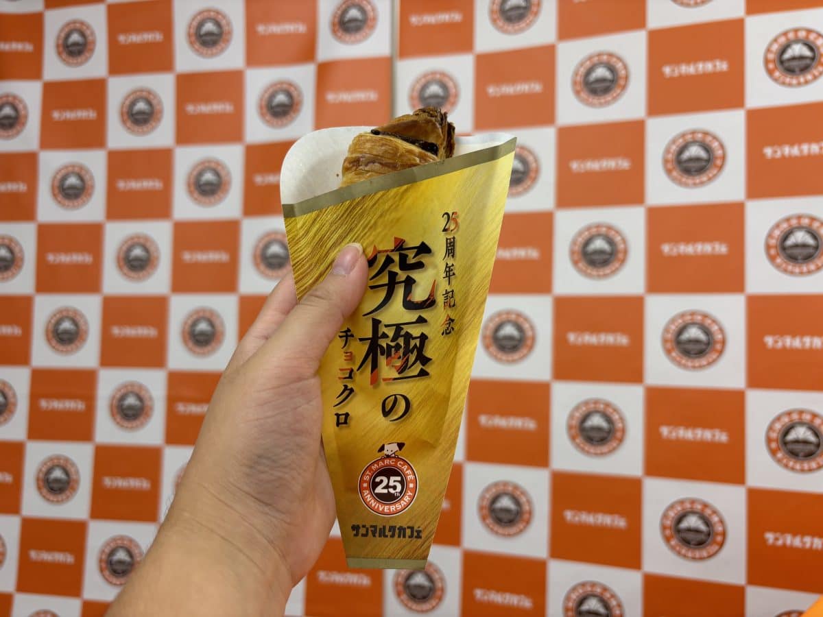早い者勝ちです！】【25点】ミニチュアお菓子 まとめ売り 早い者勝ち 