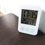 第3位　「熱中症警戒アラート時に節電は可能？」節約のプロが薦める“熱中症を上手に防ぐ方法”＆“注目の猛暑対策家電”