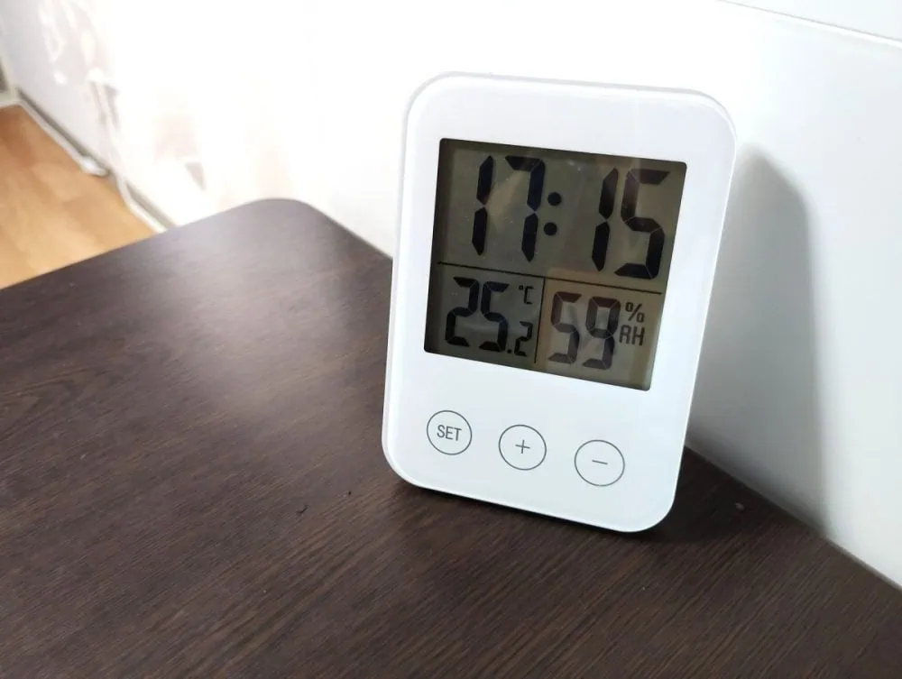 第3位　「熱中症警戒アラート時に節電は可能？」節約のプロが薦める“熱中症を上手に防ぐ方法”＆“注目の猛暑対策家電”