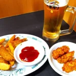 第1位　「日高屋で一番“原価率が高いメニュー”は…」競合は中華チェーンではなく“サイゼリヤ”!? 日高屋社長が語る衝撃の事実とは